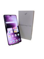 Amanet Cashbook | Amanet Online